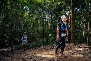 BIB: 
                            <button type="button" onclick="openModal(19006121)" class="btn btn-primary btn-sm float-right btn-popup" data-toggle="modal" data-target=".modal-high-quality">
                        <i class="fas fa-shopping-cart"></i> Add to Cart
                    </button>
                                            <button type="button" onclick="isThisMe(19006121, true)" class="btn btn-success btn-sm float-right btn-popup btn-isme hidden" data-toggle="tooltip" data-placement="bottom" title="นี่คือรูปของคุณใช่ไหม คลิกที่นี่เพื่อเอาเข้าอัลบั้ม">
                        <i class="fas fa-plus"></i> Add to album
                    </button>
                    <button type="button" onclick="isThisMe(19006121, false)" class="btn btn-warning btn-sm float-right btn-popup btn-isnotme hidden">
                        <i class="fas fa-ban"></i> Remove from album
                    </button>